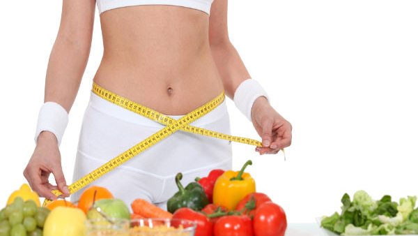 Exploring Effective Diets Benefits of Intermittent Fasting for Weight Loss