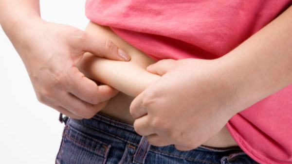 Exploring Effective Diets Benefits of Intermittent Fasting for Weight Loss