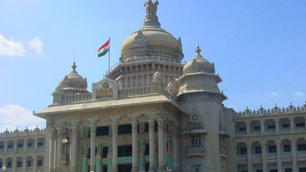 Govt Mandates ECCE Classes in State Schools Impacting Integrated Child Development Scheme