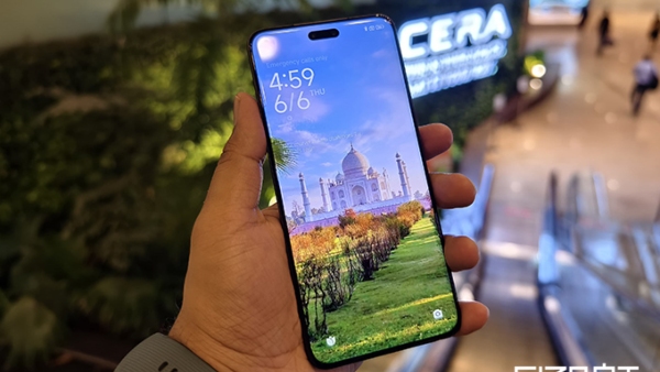 Xiaomi 14 CIVI Launched with Snapdragon 8s Gen 3 and Leica Cameras at Rs 39 999