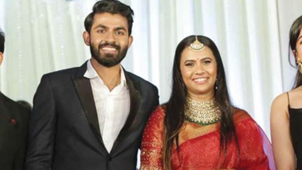 Divorce Rates Escalate in India Insights from Yuva Chandan shetty Divorce Case