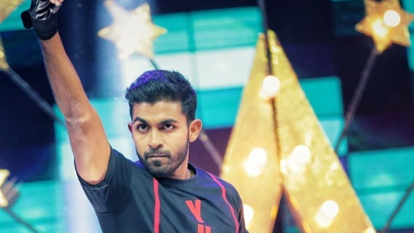 Advice from netizens for Chandan Shetty Yuva Rajkumar who have filed for divorce