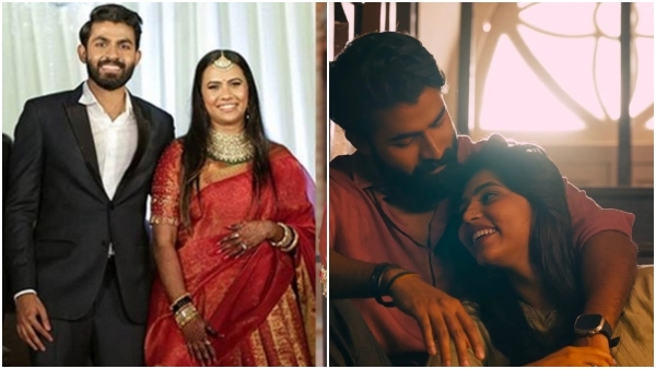 Yuva rajkumar divorce sapthami gowda Sridevi byrappa lawyer clarification