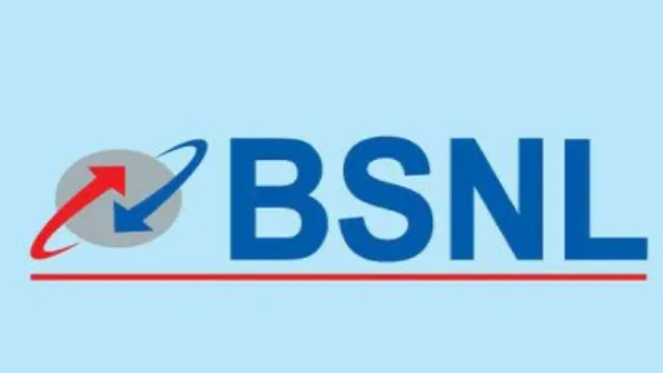 BSNL Launches Affordable 4G Services in Tamil Nadu Amidst Price Hikes by Private Telecom Companies