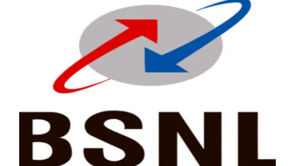 BSNL Launches Affordable 4G Services in Tamil Nadu Amidst Price Hikes by Private Telecom Companies