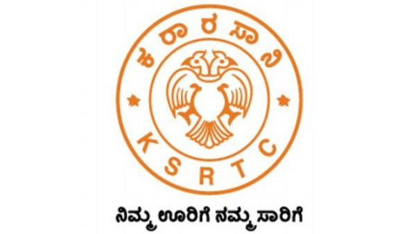 KSRTC Decided to Will buy 20 Volvo Multi Axle Buses in Future What is Speciality Travel Features