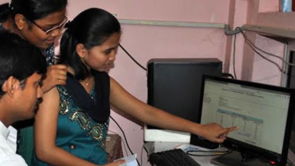 2nd Puc 3rd Exam Result 2024 On July 16 How To Check