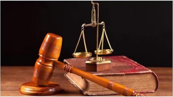 GoI has Implemented 3 New Criminal Laws from July 1st British IPC old law rules end