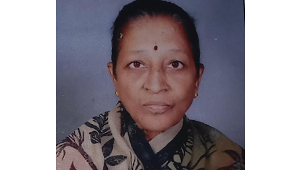 Darshan News 4th accused mother of Darshan gang passed away