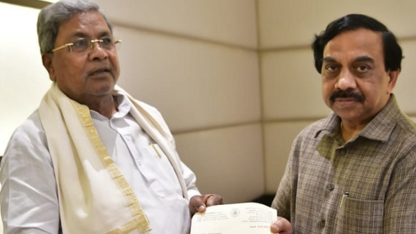 5 Lakh Rupees Incentive Money To Who Are Participate In Paris Olympics From Karnataka