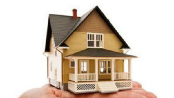 Budget 2024 50 percent HRA Exemptions Expected for Bengaluru amp amp Other Non-Metro Cities Budget 2024 50 percent HRA Exemptions Expected for Bengaluru amp amp Other Non-Metro Cities