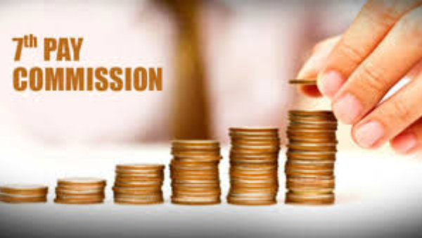 Salary Revision Is Impossible At Present Finance Department Information To Cabinet Members