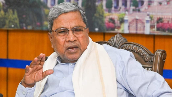 7th Pay Commission Big Good News for State Govt Employees Know details