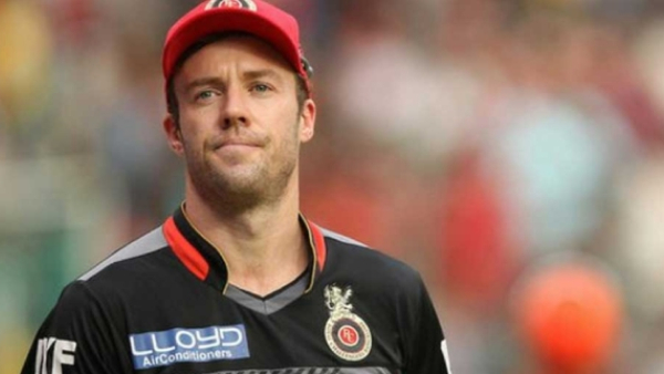 AB de Villiers Reaction on Suryakumar Yadav s catch Know details