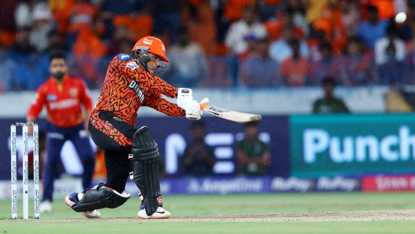 Abhishek Sharma Reveals Secret Behind Zimbabwe Blitz Played with Shubman Gill s Bat