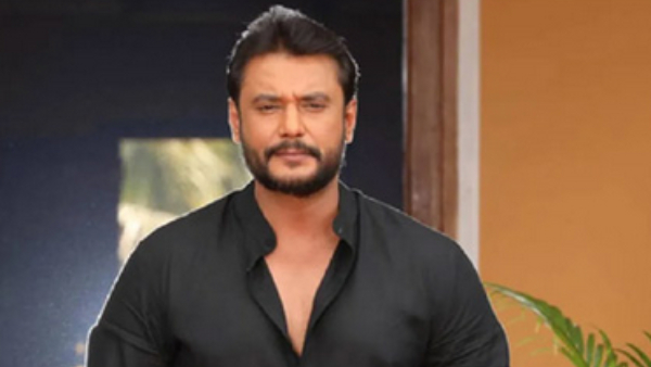 How Is Sandalwood Actor Darshan s Astrology Predictions