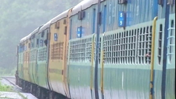 SWR Decided To Add Additional Coaches For General Passengers Train List