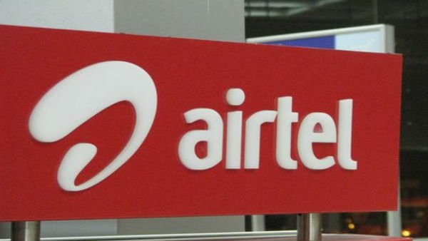 Airtel Launches 3 New Affordable Data Booster Plans with Unlimited 5G Access