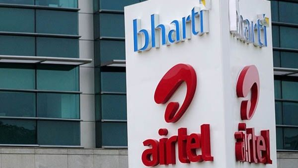Airtel Launches 3 New Affordable Data Booster Plans with Unlimited 5G Access