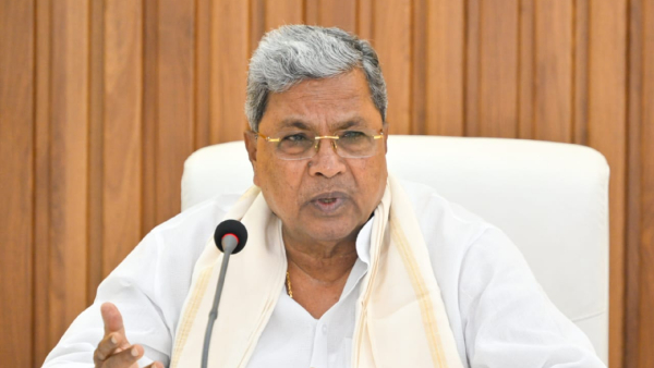 ambedkar portrait mandatory in all government functions of the state