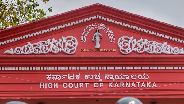 Death Of Animals High Court Issue Notice To All ESCOMs