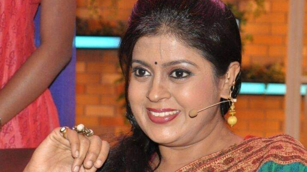 Aparna s Dream of Opening a Kannada Anchoring School Unfulfilled