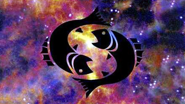 Tripushkar Yoga Today Wealth will increase for these 5 zodiac signs including Pisces