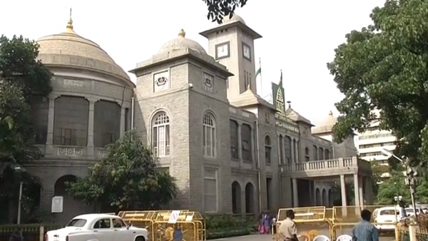 205 Lakes Will Be Developed In BBMP With Assistance Of Private People