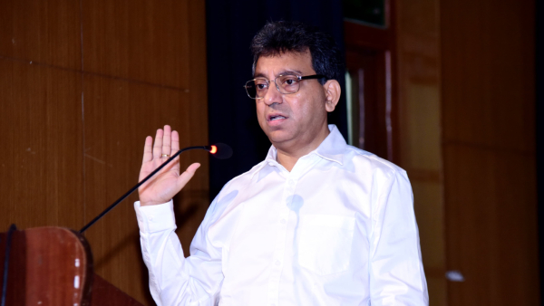 Interest Waived if Educational Institutions Pay Arrears of Service Fee Say BBMP