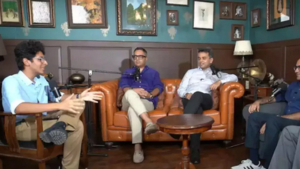 22-Year-Old Bengaluru Native Youth Earned 35 Lakhs In A Month