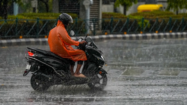 Top 5 Areas in Bengaluru Prone to Severe Waterlogging Every Monsoon Top 5 Areas in Bengaluru Prone to Severe Waterlogging Every Monsoon