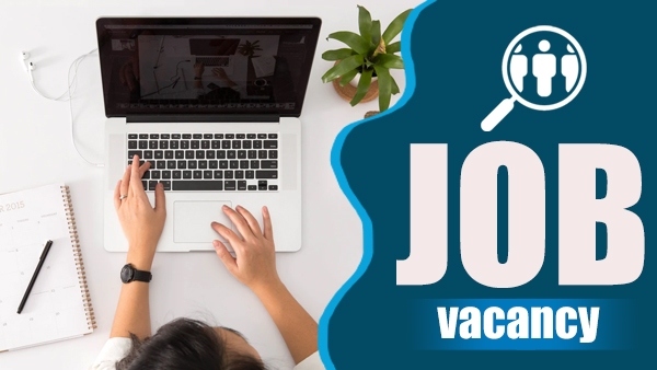 Bengaluru Urban Zilla Panchayat Recruitment Apply for 5 Post now Know more