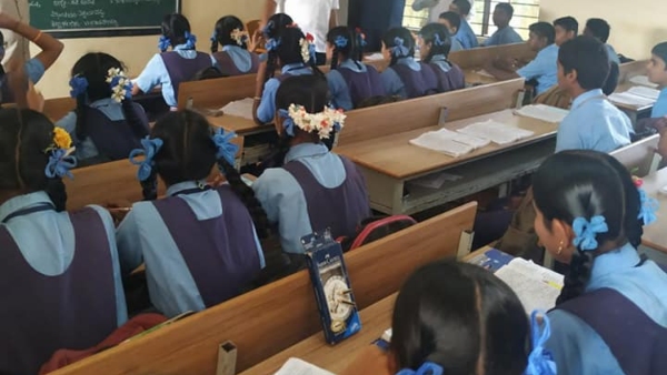 Best Teacher Award Guidelines To Submit Applications