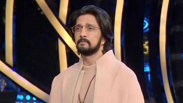 Bigg boss season 11 date fixed Know Details of contestants