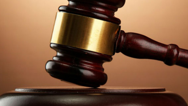 Bit Coin Case Big Relief To Sriki And Others HC Quashed KOKA Charges