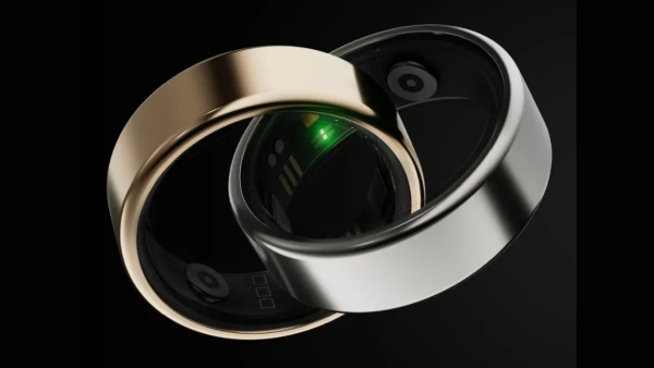 boAt Smart Ring Active Features Benefits and Launch Details in India