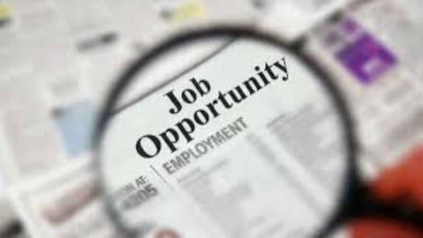 BPNL Recruitment Eligible Candidates Can Apply for the 2250 Post of BPNL Know more