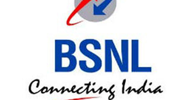 BSNL Two Plans Grab Users Attention - Recharge Plans Details Here