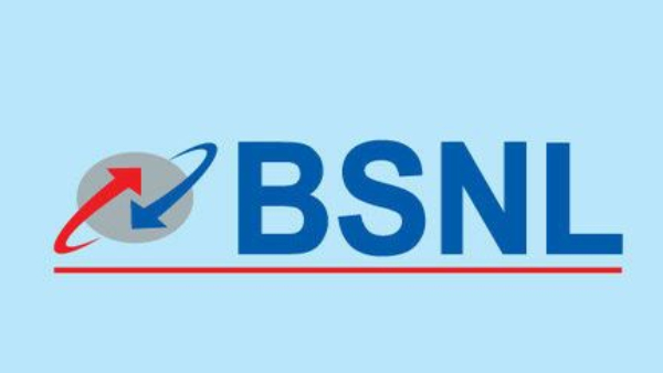 BSNL Launches Affordable Long Validity and New Recharge Plans Amid Price Hikes by Jio Airtel and Vi BSNL Launches Affordable Long Validity and New Recharge Plans Amid Price Hikes by Jio Airtel and Vi