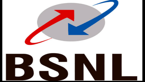 BSNL Challenges Jio Airtel and Vi with New Unlimited 4G Recharge Plan
