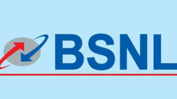 BSNL Offers Affordable Broadband Plans with Superfast Internet and Unlimited Voice Calling Across India