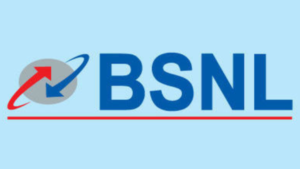 BSNL Offers Affordable Long Validity Prepaid Plan with 105 Days Validity and 210GB Data
