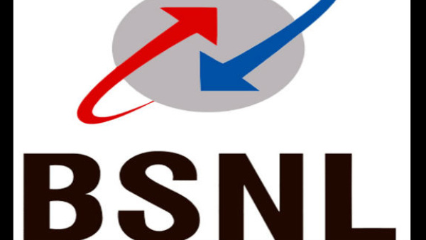 BSNL Offers Affordable Broadband Plans with Superfast Internet and Unlimited Voice Calling Across India