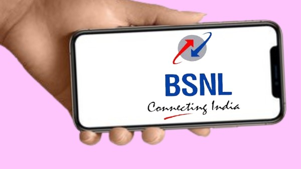 BSNL s Rs 107 Plan Outshines Jio Airtel and Vi with Unbeatable Value