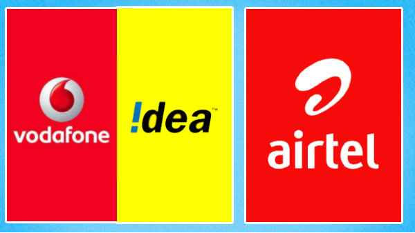 BSNL s Rs 107 Plan Outshines Jio Airtel and Vi with Unbeatable Value