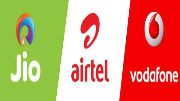 BSNL s Rs 107 Plan Outshines Jio Airtel and Vi with Unbeatable Value