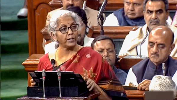 Budget 2024 Central Budget Will Get Good News For Youth