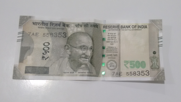 Union Budget 2024-25 Government Employees 7 Key Demands