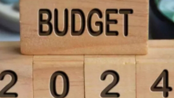 For The Latest In Depth And Fastest Updates Of Union Budget 2024-25 Tune Into Dailyhunt For The Latest In Depth And Fastest Updates Of Union Budget 2024-25 Tune Into Dailyhunt