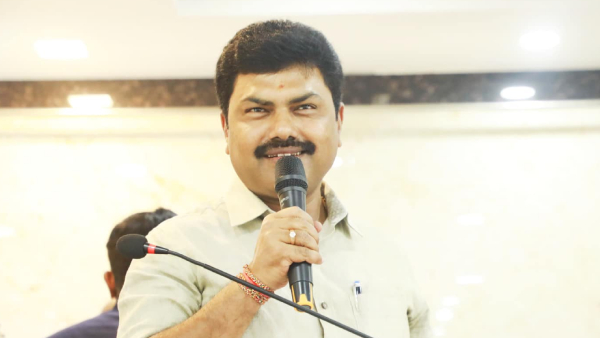 SpiceJet To Start Shivamogga Chennai Flight From August 15